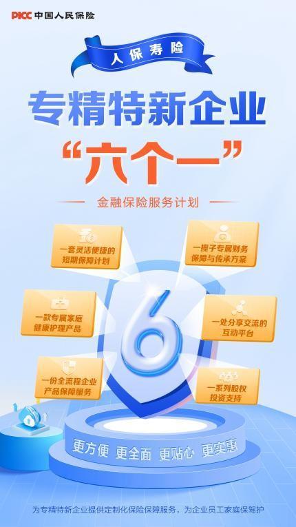 人保寿险:为民服务办实事 一枝一叶总关情 网络技术服务