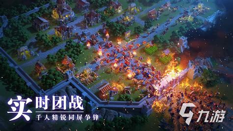 网游系统推广 代理模式与技术服务的融合之道