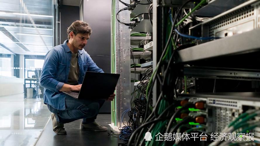 思科推出敏捷服务网络技术，加速AI创新与国际网络服务升级