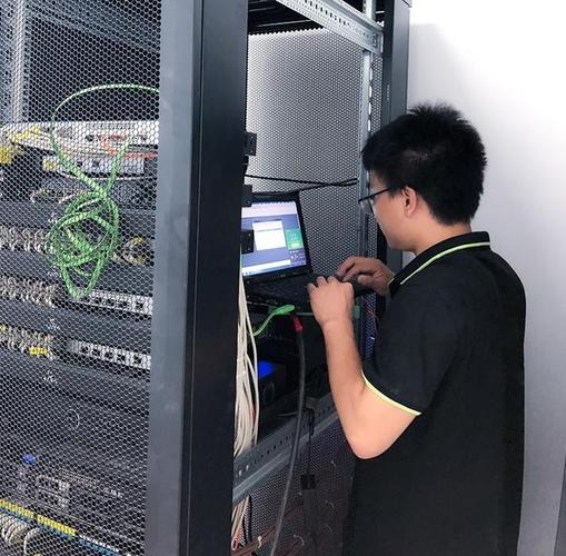 "产品+服务"赢得口碑 京东成为企业与高校高性能服务器设备采购信赖之